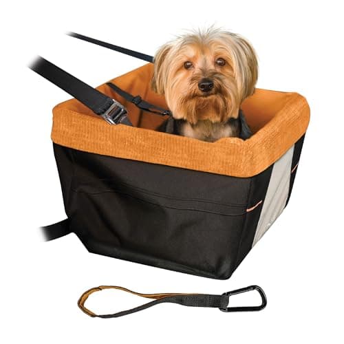 Kurgo Kurgo Skybox Booster Seat
