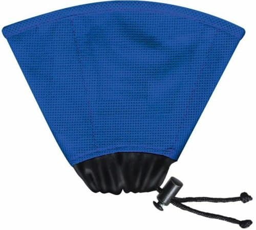 KONG KONG EZ Soft Collar