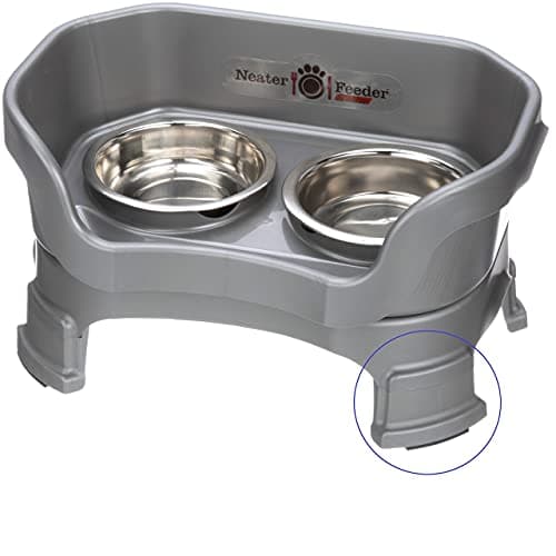 Neater Pet Brands Neater Feeder Deluxe