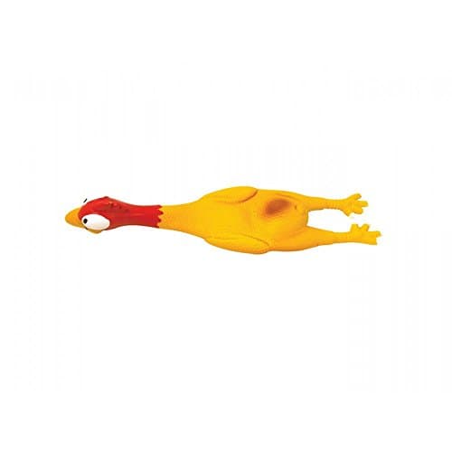 Rosewood Rosewood Jolly Doggy Chicken