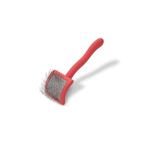 Chris Christensen Chris Christensen Baby G Slicker Brush (Small)