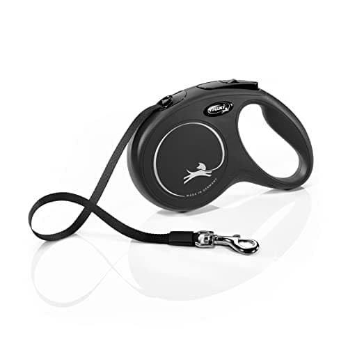 Flexi Flexi New Classic Tape Lead