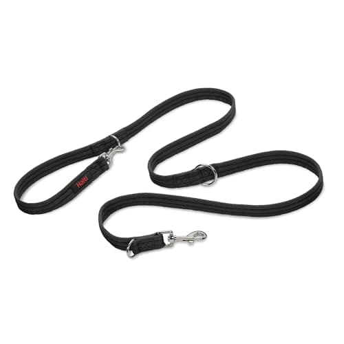 HALTI HALTI Training Lead