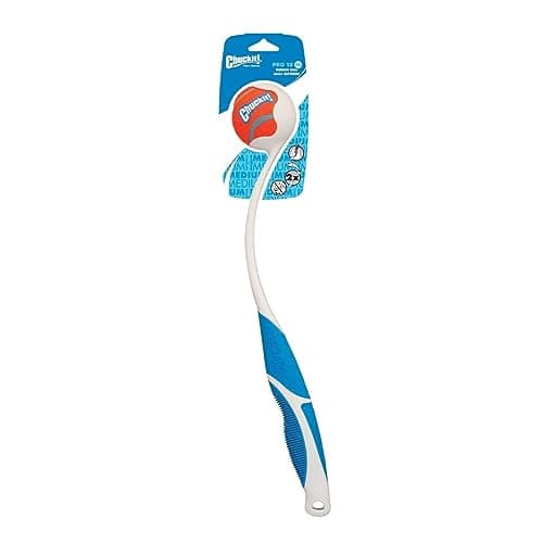 Chuckit! Pro Launcher 18M — Medium