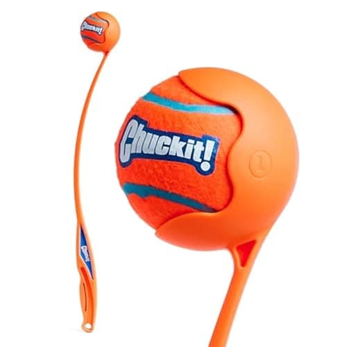 Chuckit! Sport Launcher 26L — Large
