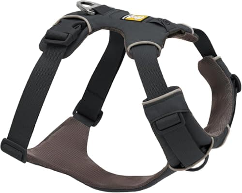 Ruffwear Ruffwear Front Range (XXS/XS)