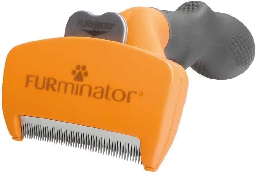 FURminator FURminator Undercoat Deshedding Tool