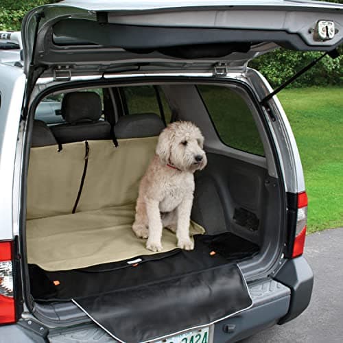 Kurgo Kurgo Cargo Dog Liner