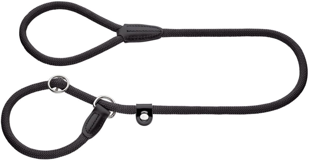 Hunter Hunter Freestyle Retriever Leash
