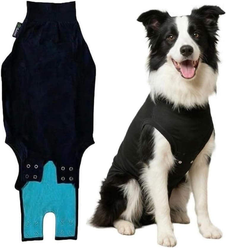Suitical Suitical Recovery Suit