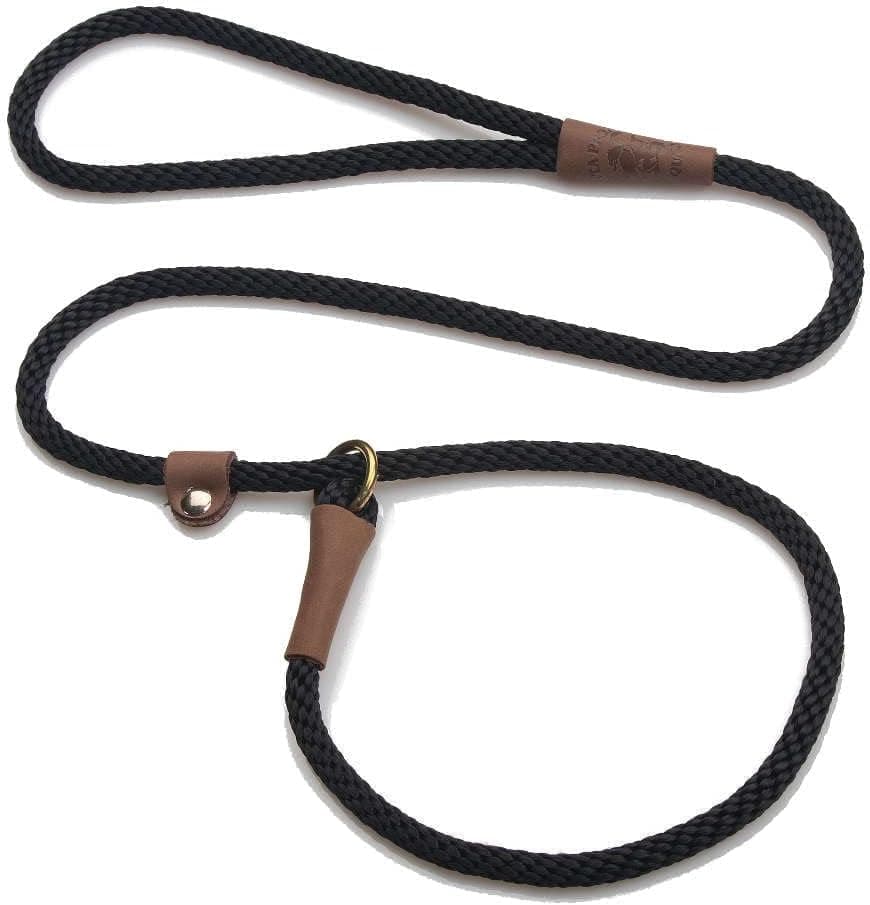 Mendota Mendota Products Slip Lead