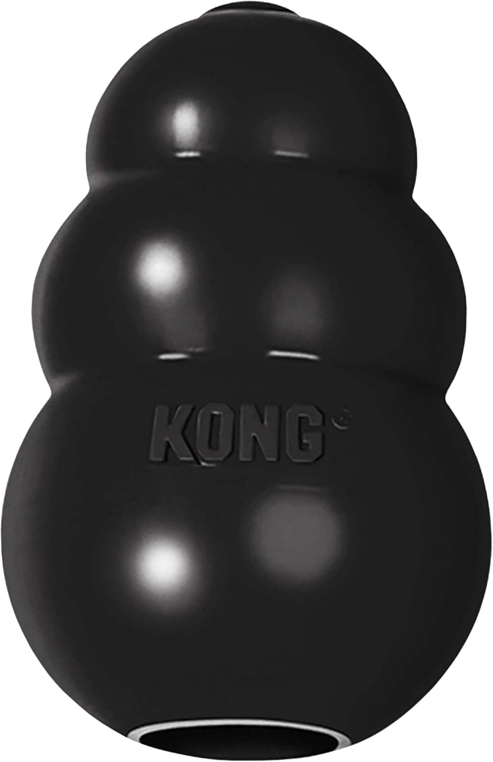 KONG KONG Extreme
