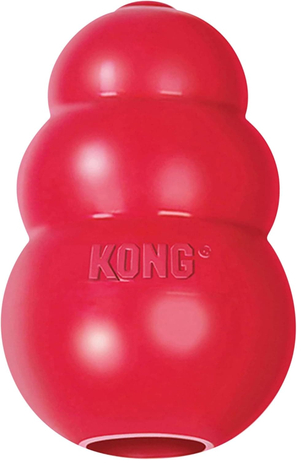 KONG KONG Classic (Small)