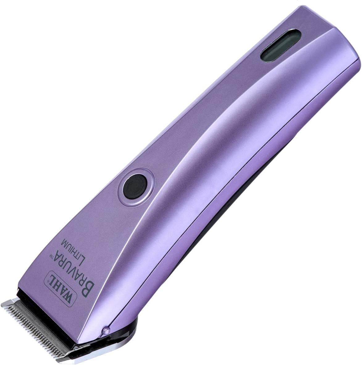 Wahl Wahl Bravura Cordless Lithium Clipper