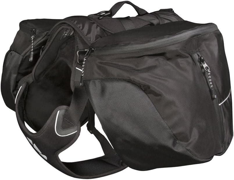 Hurtta Hurtta Trail Pack Bum Bag