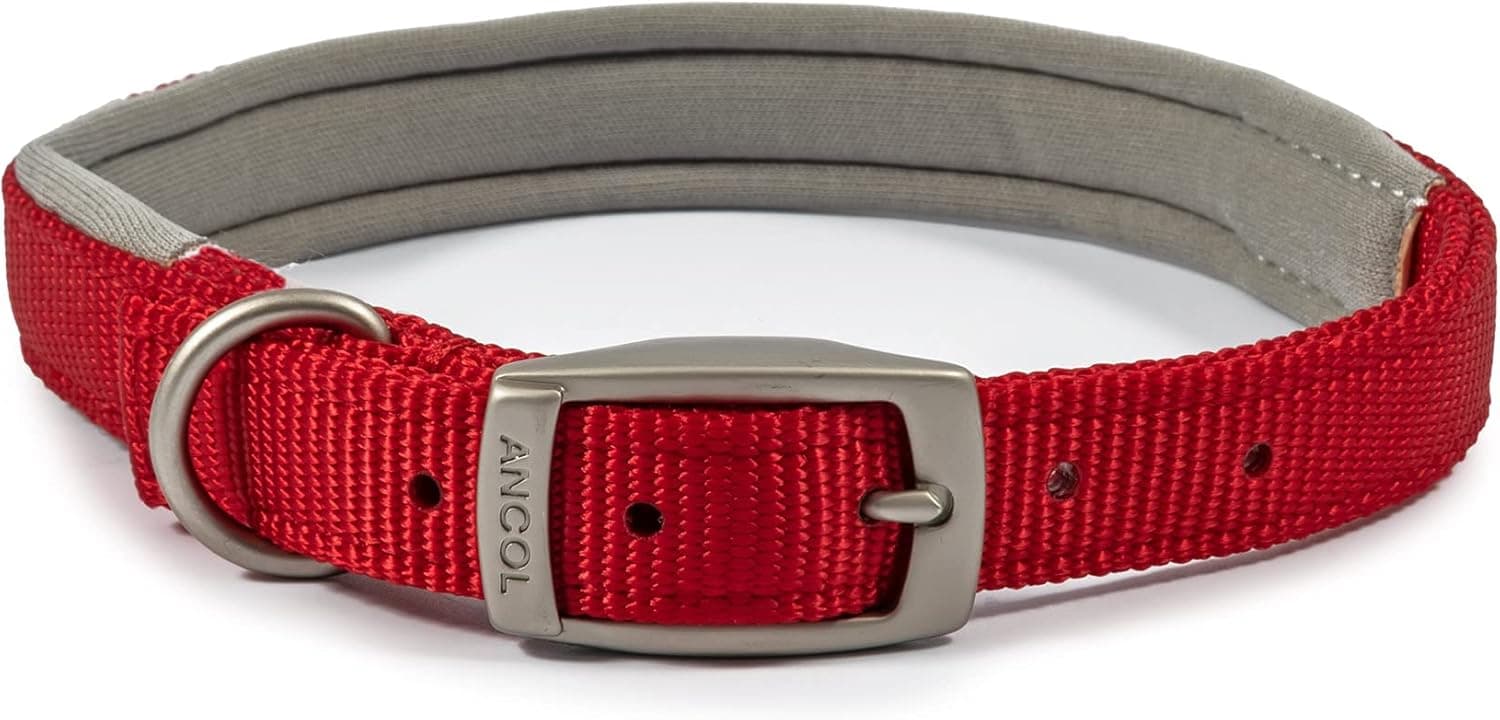Ancol Ancol Viva Padded Collar
