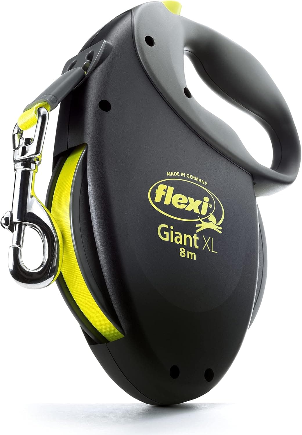Flexi Flexi Giant XL Tape Lead