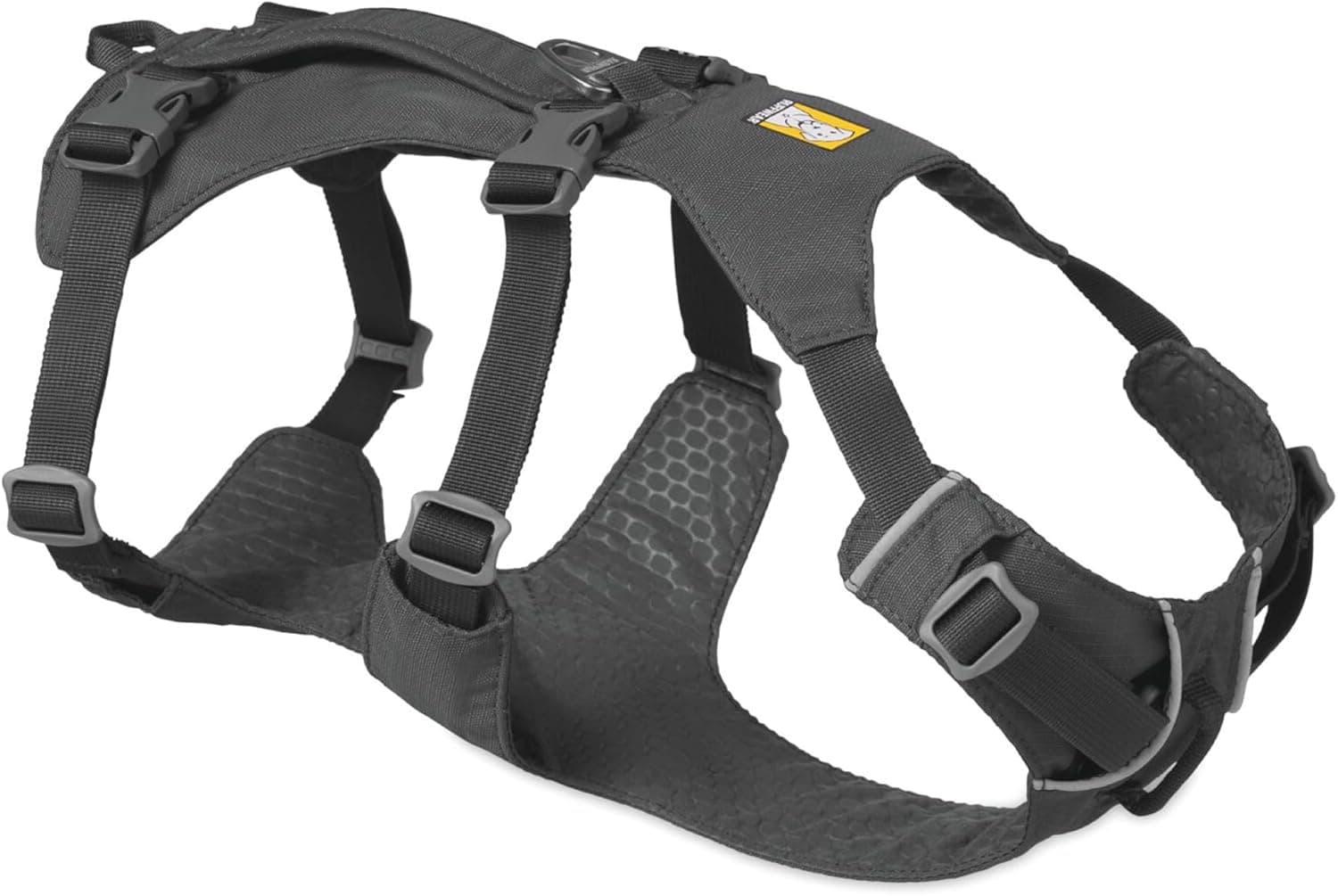 Ruffwear Ruffwear Flagline Dog Harness