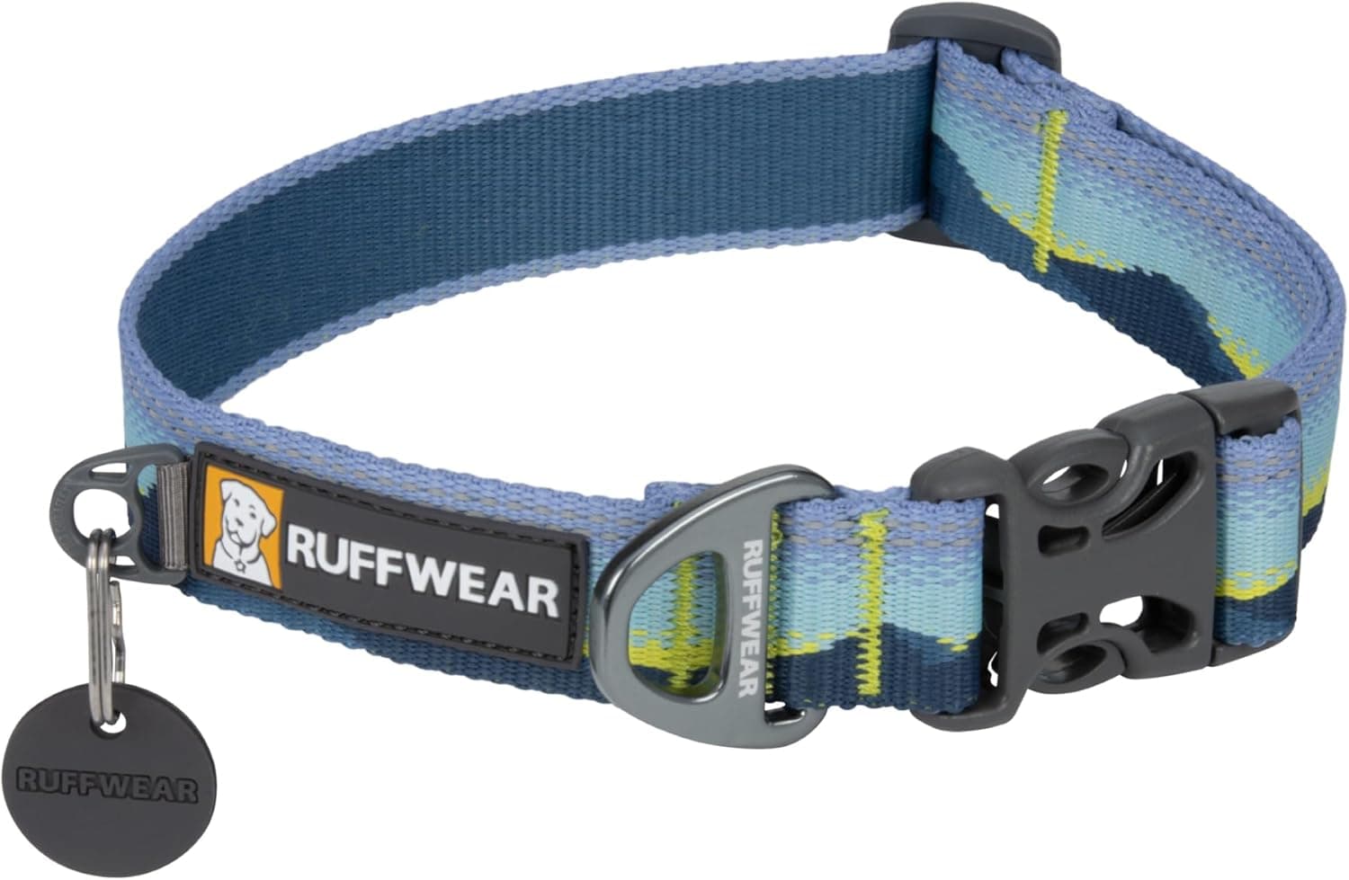 Ruffwear Ruffwear Crag Collar