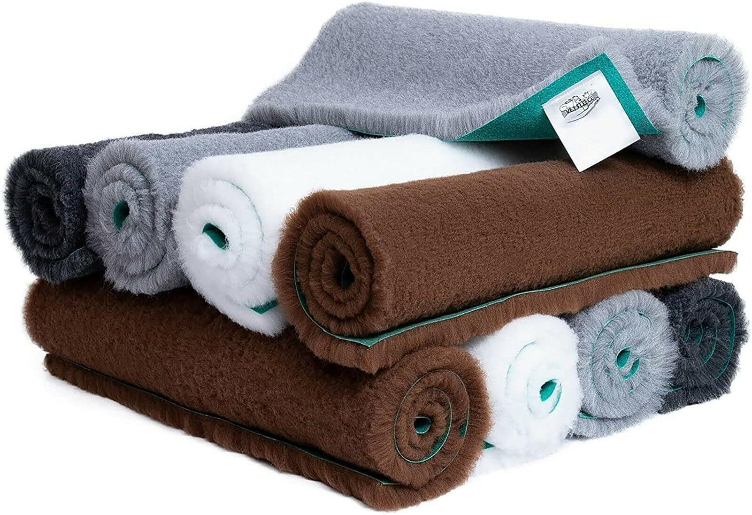 Vetbed Vetbed Original Vet Bedding