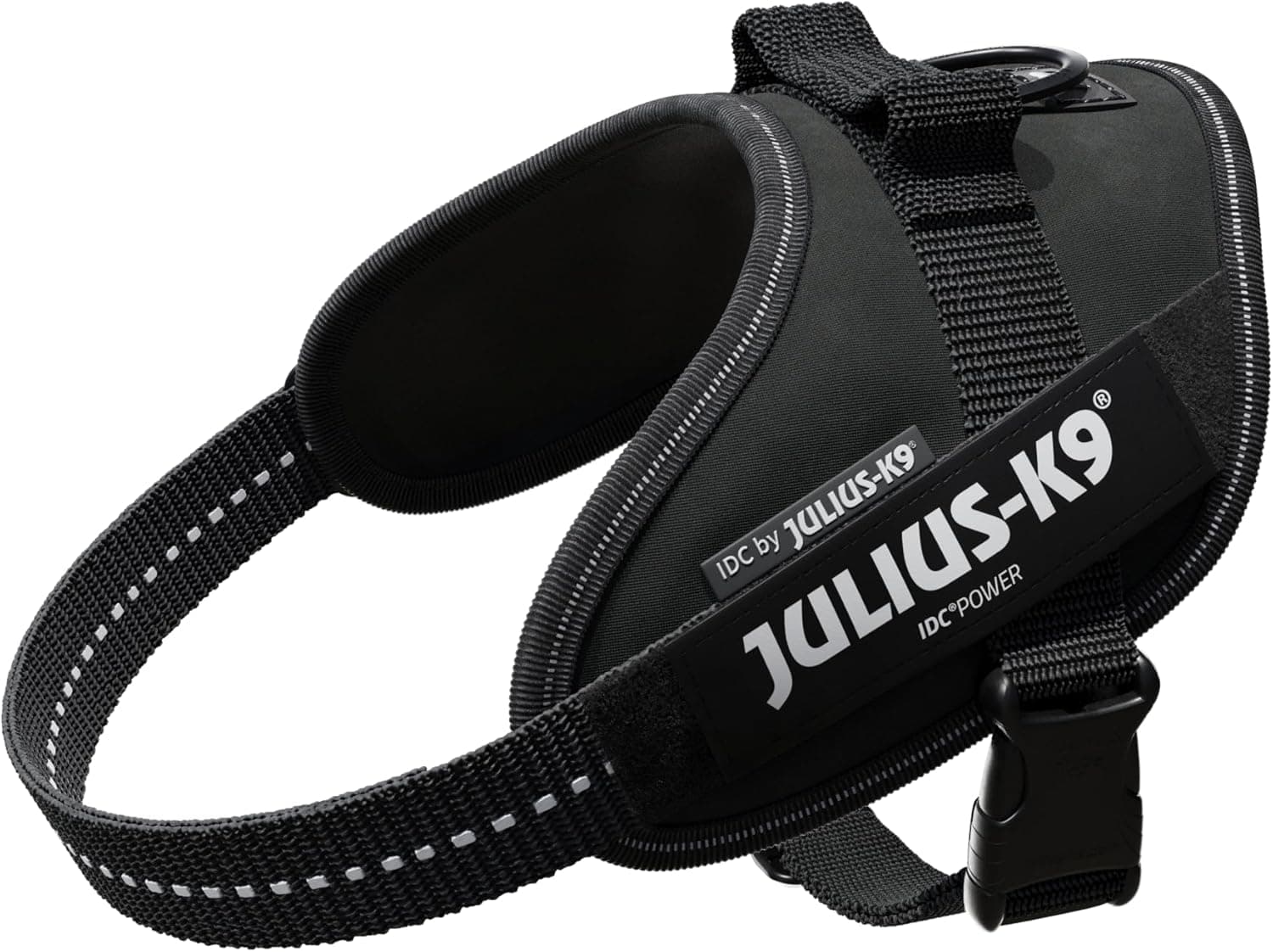 Julius-K9 Julius-K9 IDC Powerharness (Mini/S)