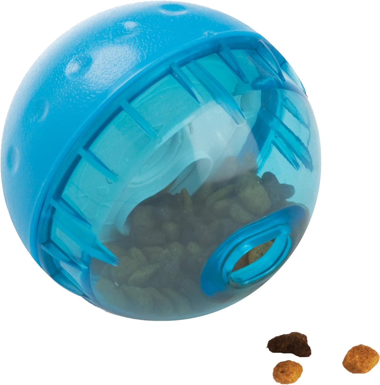OurPets OurPets IQ Treat Ball