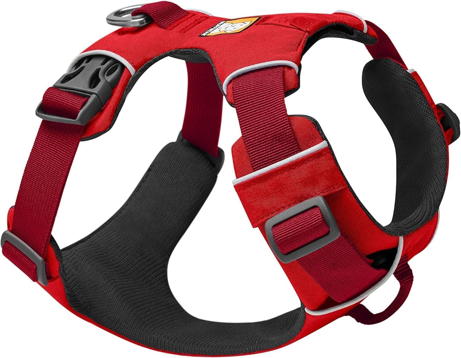 Ruffwear Ruffwear Front Range Harness (XS)