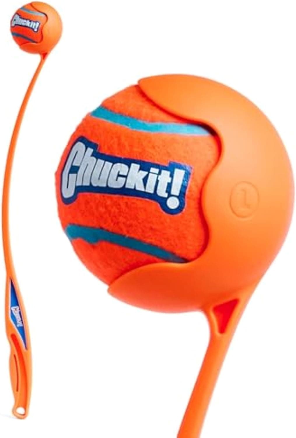 Chuckit! Chuckit! Sport Ball Launcher 26"