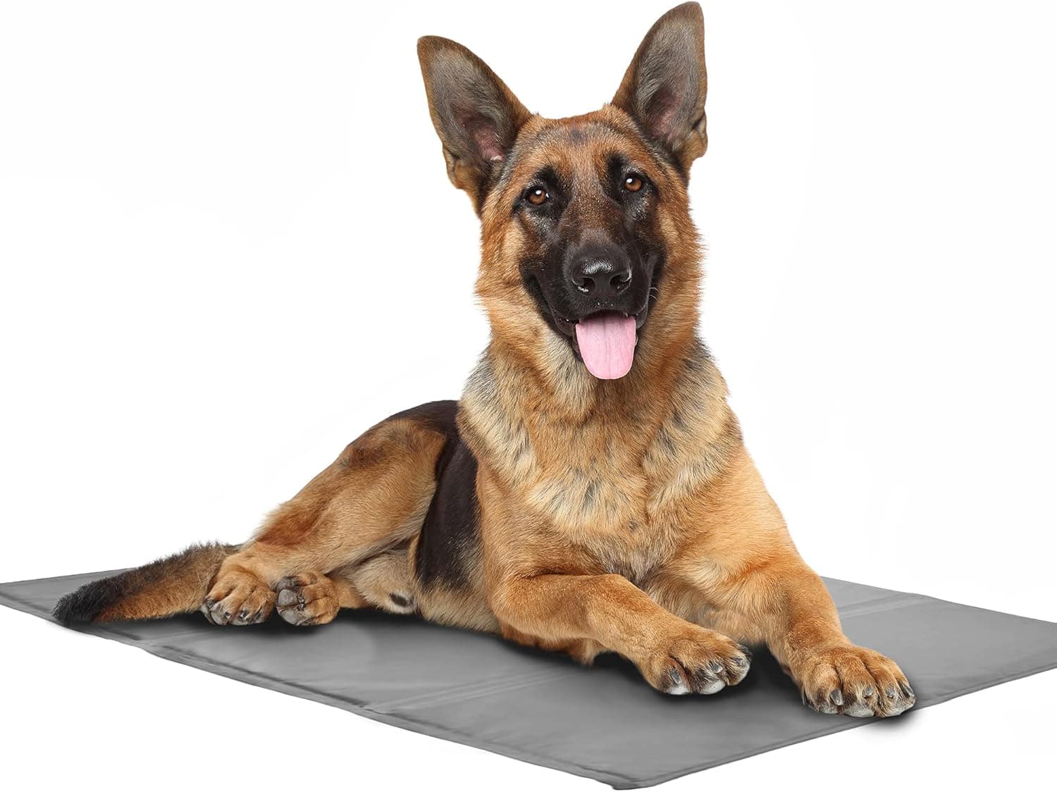 PetSol PetSol Large Dog Cooling Mat