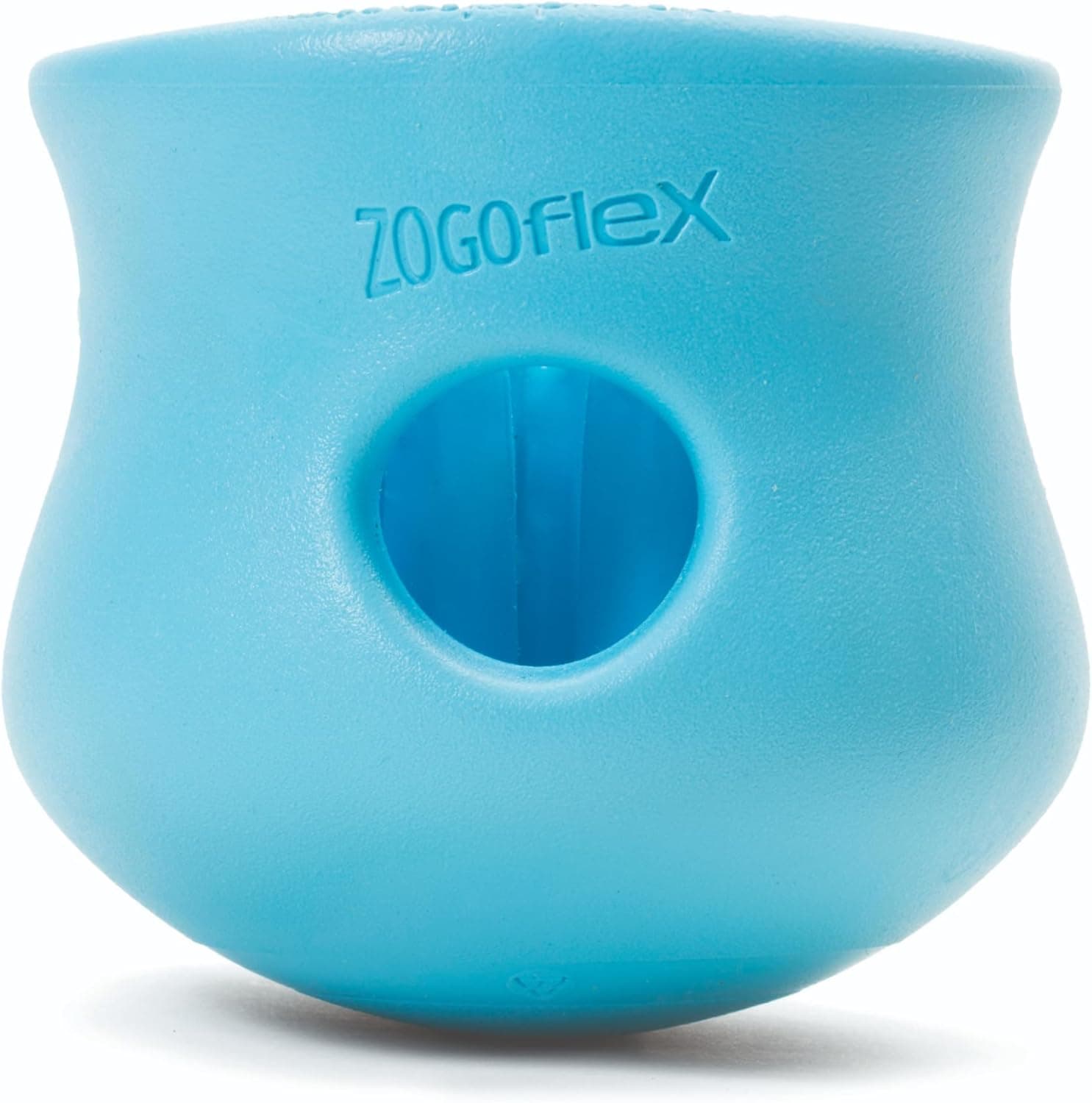 West Paw West Paw Zogoflex Toppl