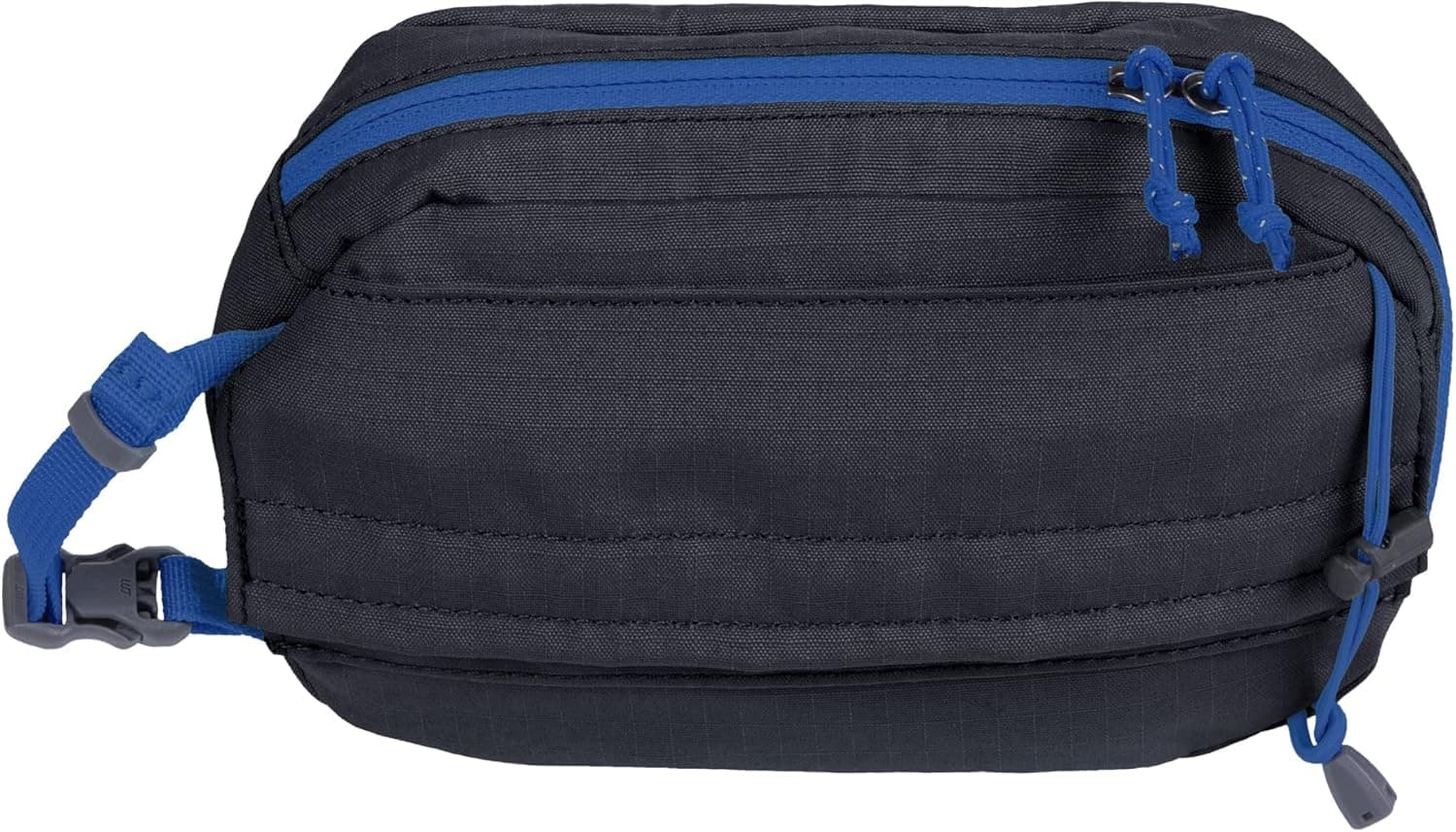 Ruffwear Ruffwear Stash Bag