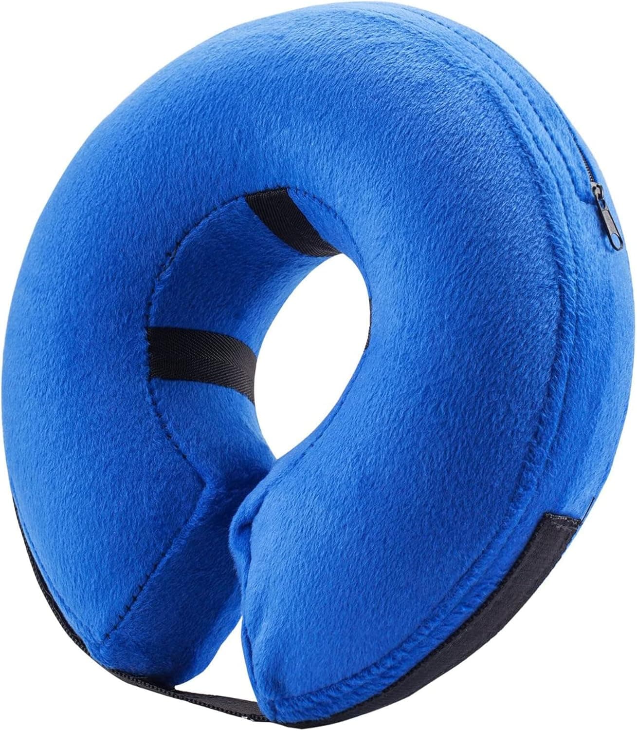 BenCmate BenCmate Inflatable Recovery Collar